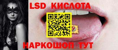 винт Славгород