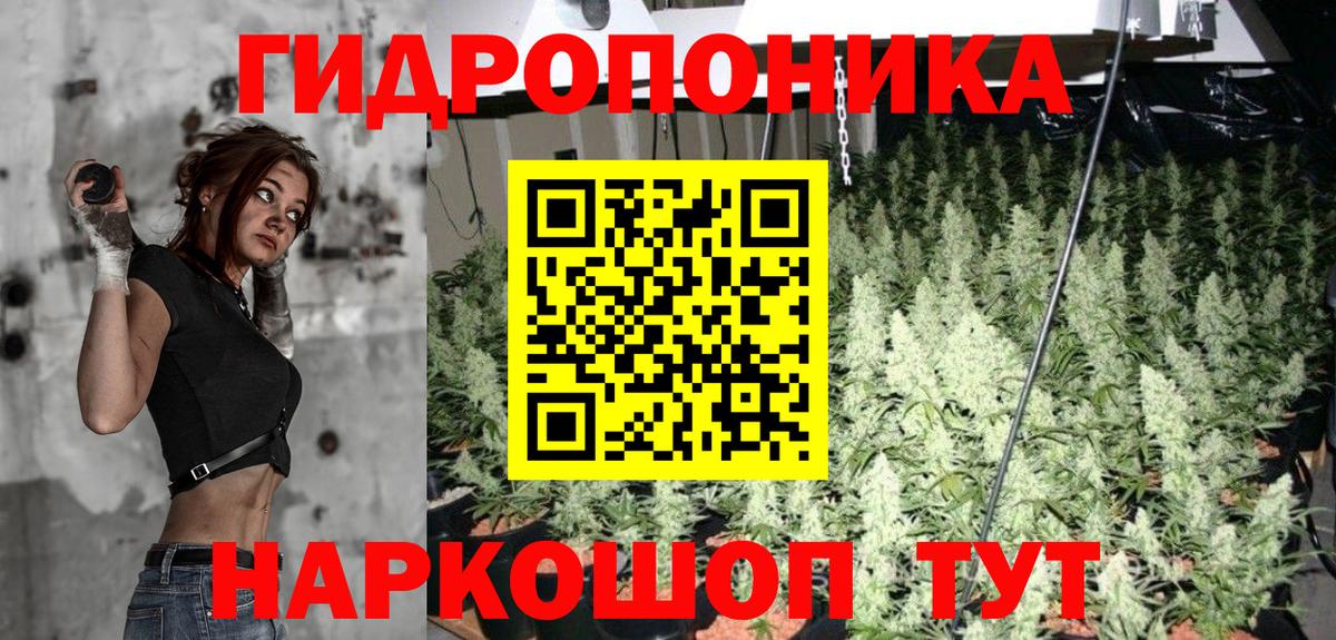 Борисоглебск  Марихуана тримм  Марихуана SATIVA & INDICA  МАРИХУАНА план  Бошки Шишки план  Вход с VPN 
